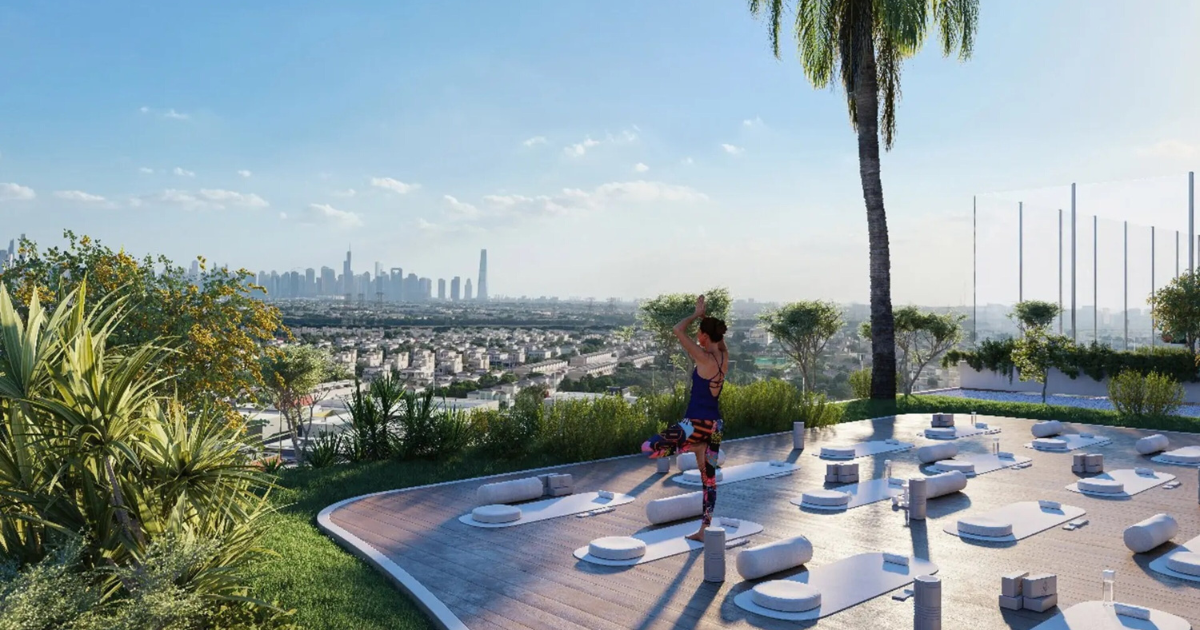 Voxa-at-JVT-by-Pantheon-5