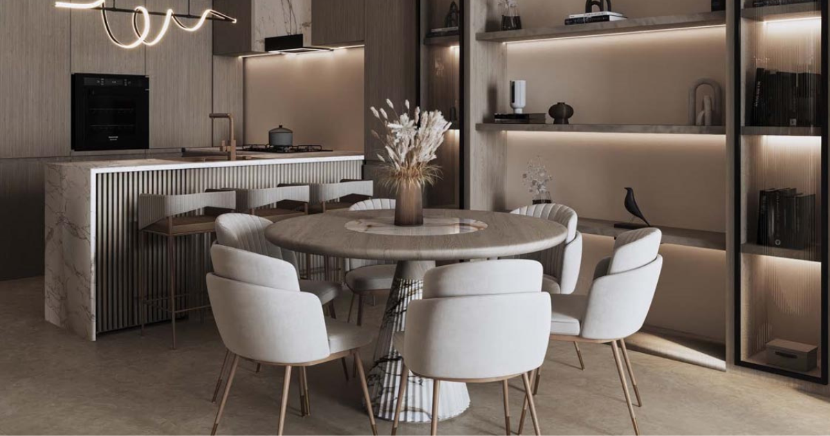 Voxa-at-JVT-by-Pantheon-8