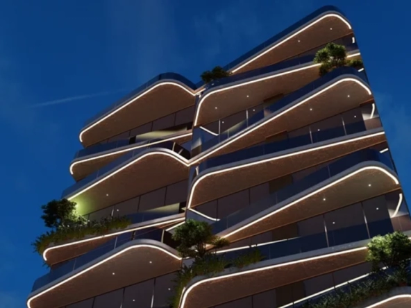 WHITECLIFFS-RESIDENCES-at-DUBAI-ISLANDS-by-AG-Properties-1