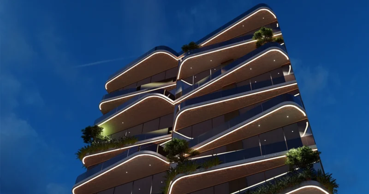 WHITECLIFFS-RESIDENCES-at-DUBAI-ISLANDS-by-AG-Properties-1