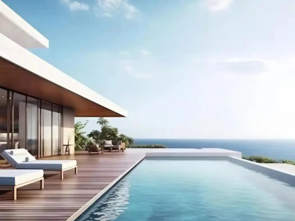 WHITECLIFFS-RESIDENCES-at-DUBAI-ISLANDS-by-AG-Properties-2