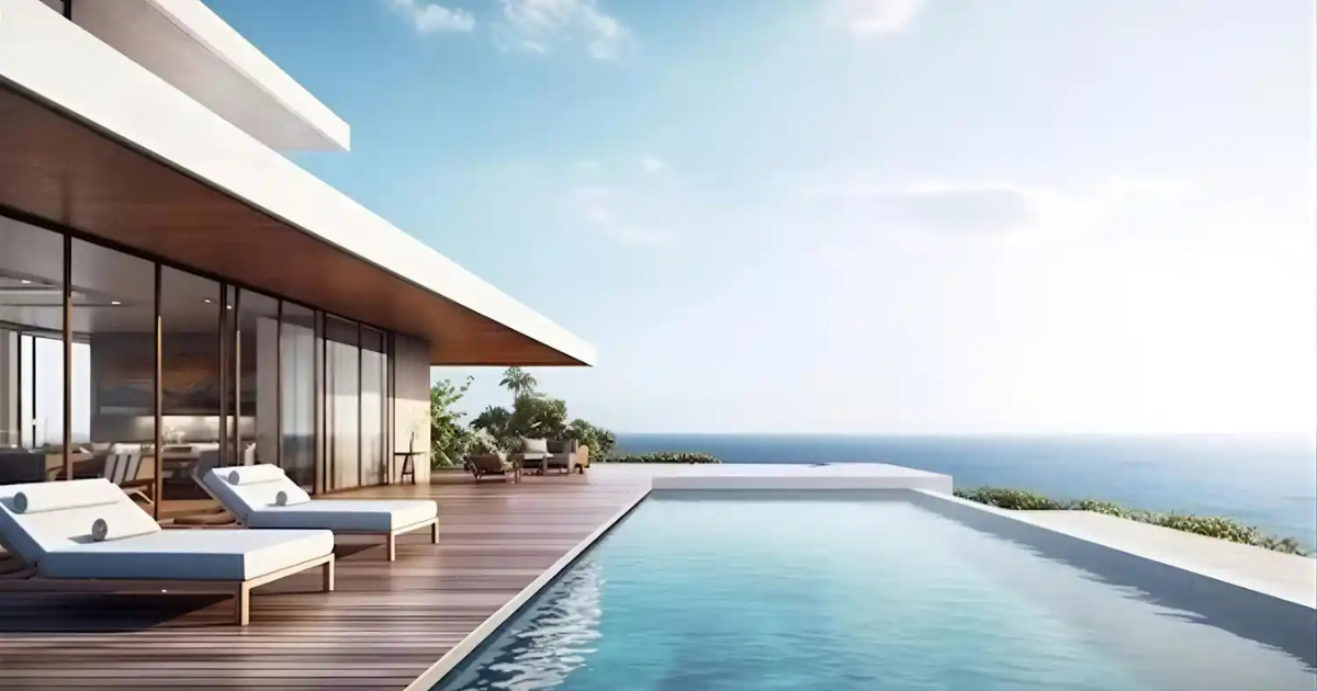 WHITECLIFFS-RESIDENCES-at-DUBAI-ISLANDS-by-AG-Properties-2