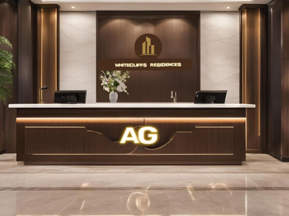 WHITECLIFFS-RESIDENCES-at-DUBAI-ISLANDS-by-AG-Properties-3