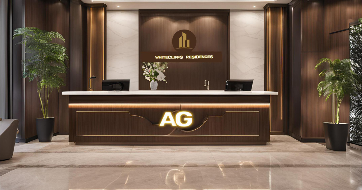 WHITECLIFFS-RESIDENCES-at-DUBAI-ISLANDS-by-AG-Properties-3