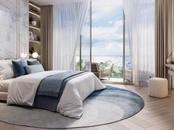 WHITECLIFFS-RESIDENCES-at-DUBAI-ISLANDS-by-AG-Properties-4