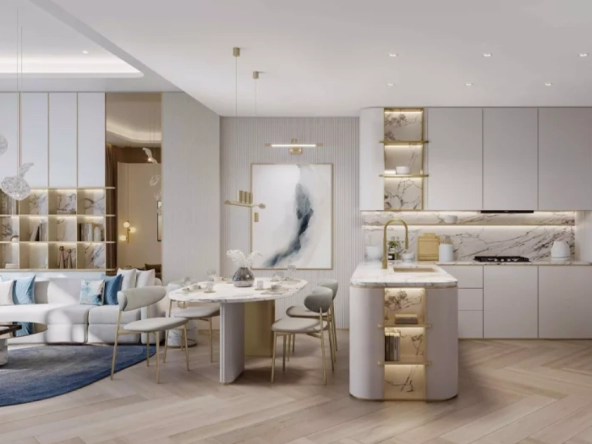 WHITECLIFFS-RESIDENCES-at-DUBAI-ISLANDS-by-AG-Properties-5
