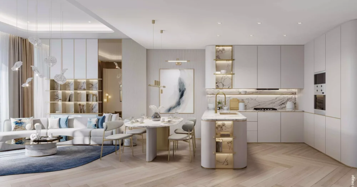 WHITECLIFFS-RESIDENCES-at-DUBAI-ISLANDS-by-AG-Properties-5