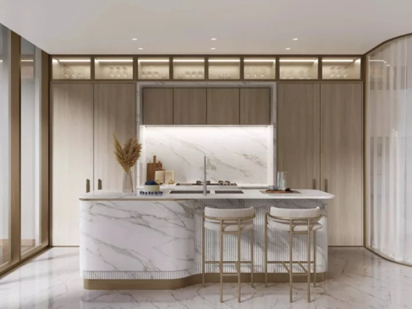 WHITECLIFFS-RESIDENCES-at-DUBAI-ISLANDS-by-AG-Properties-6