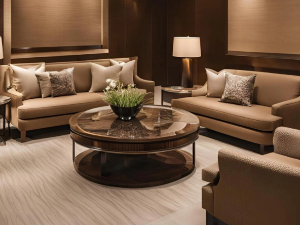 WHITECLIFFS-RESIDENCES-at-DUBAI-ISLANDS-by-AG-Properties-7