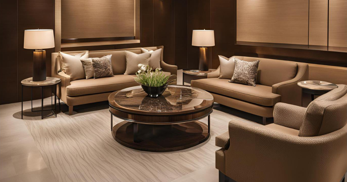 WHITECLIFFS-RESIDENCES-at-DUBAI-ISLANDS-by-AG-Properties-7