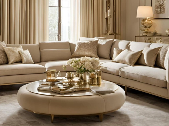 WHITECLIFFS-RESIDENCES-at-DUBAI-ISLANDS-by-AG-Properties-8