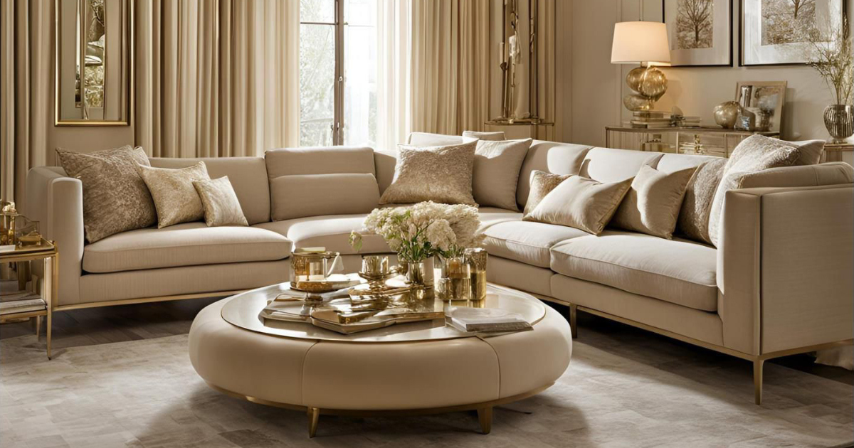 WHITECLIFFS-RESIDENCES-at-DUBAI-ISLANDS-by-AG-Properties-8