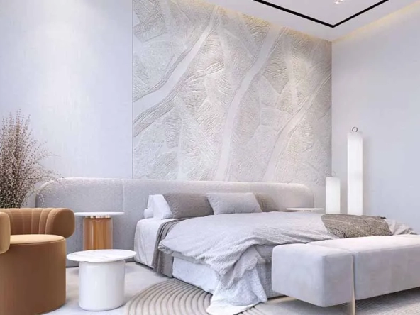 Auresta Tower by Tiger in Jumeirah Village Circle
