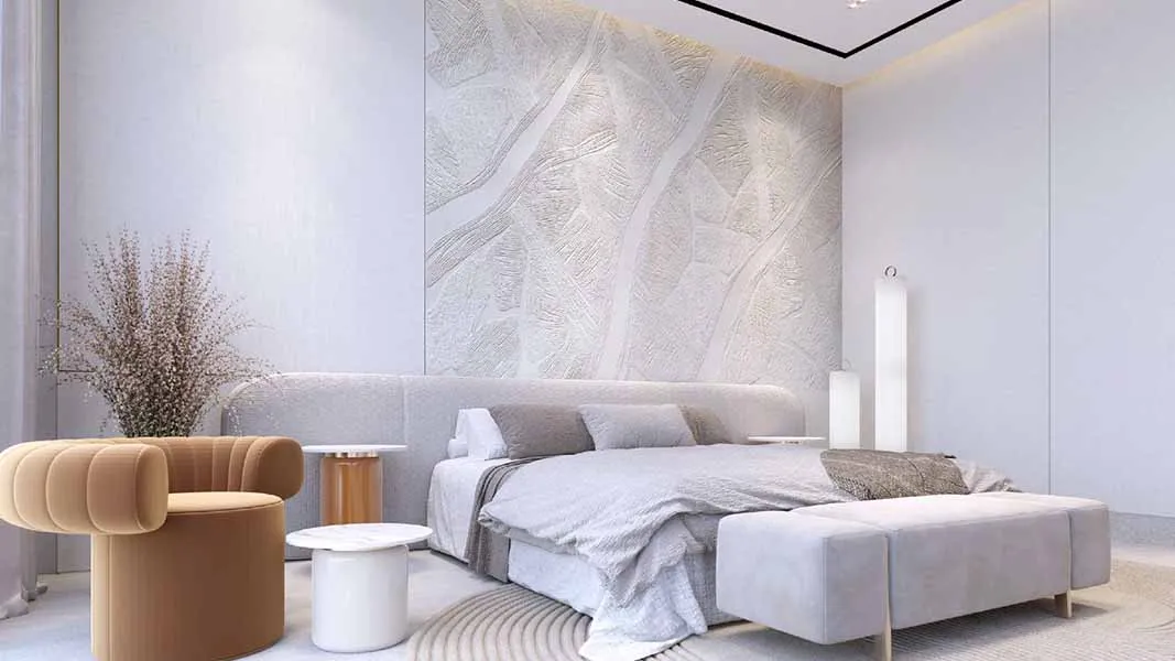 Auresta Tower by Tiger in Jumeirah Village Circle