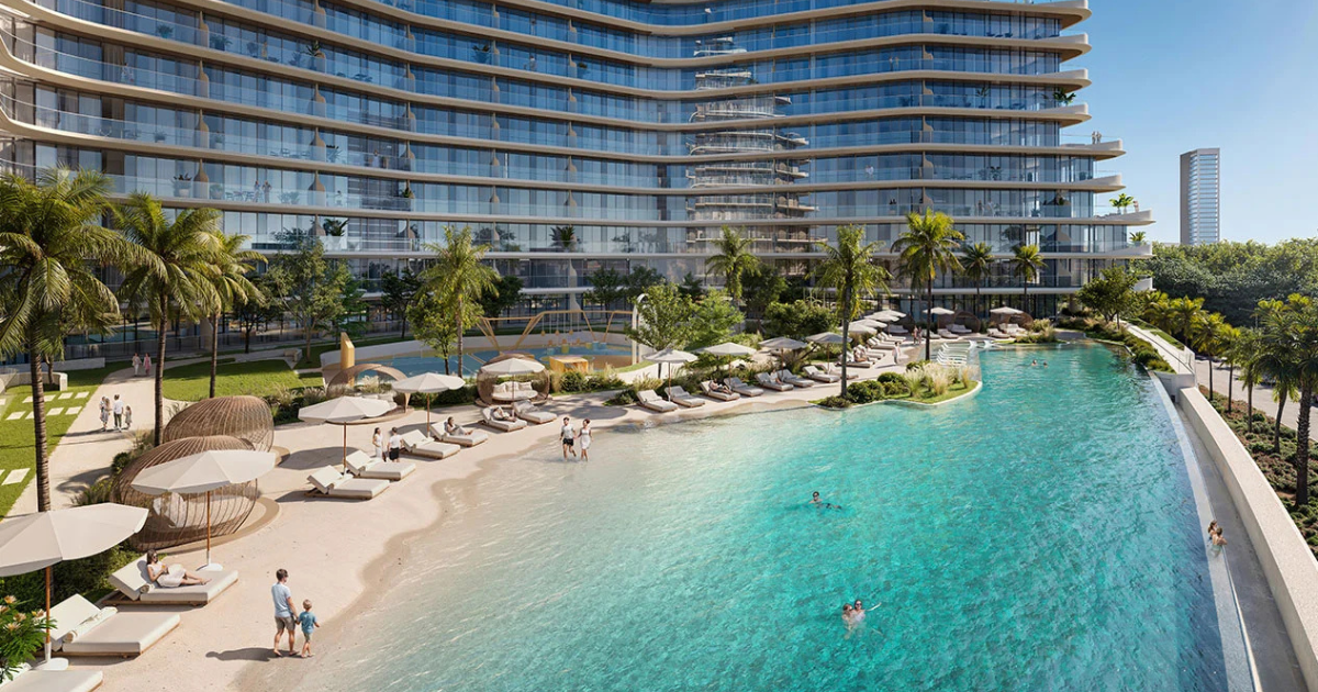 15-Cascade-by-Iman-at-Motor-City-1