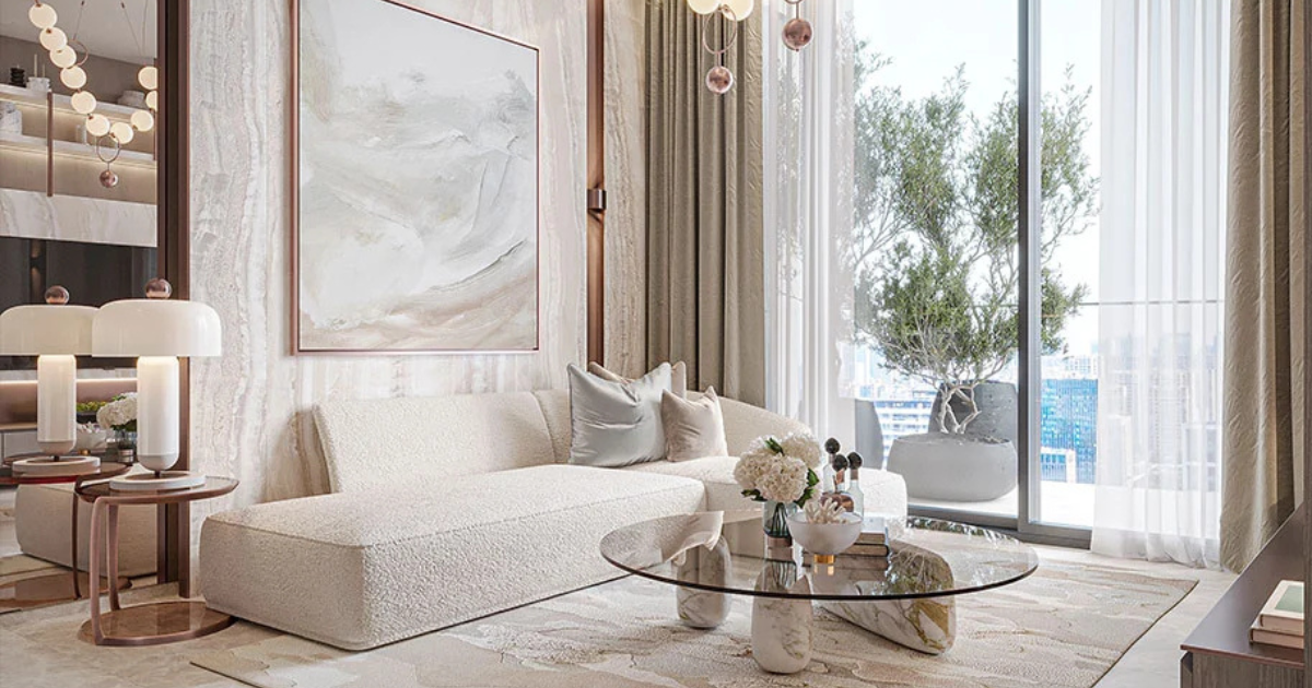 15-Cascade-by-Iman-at-Motor-City-10