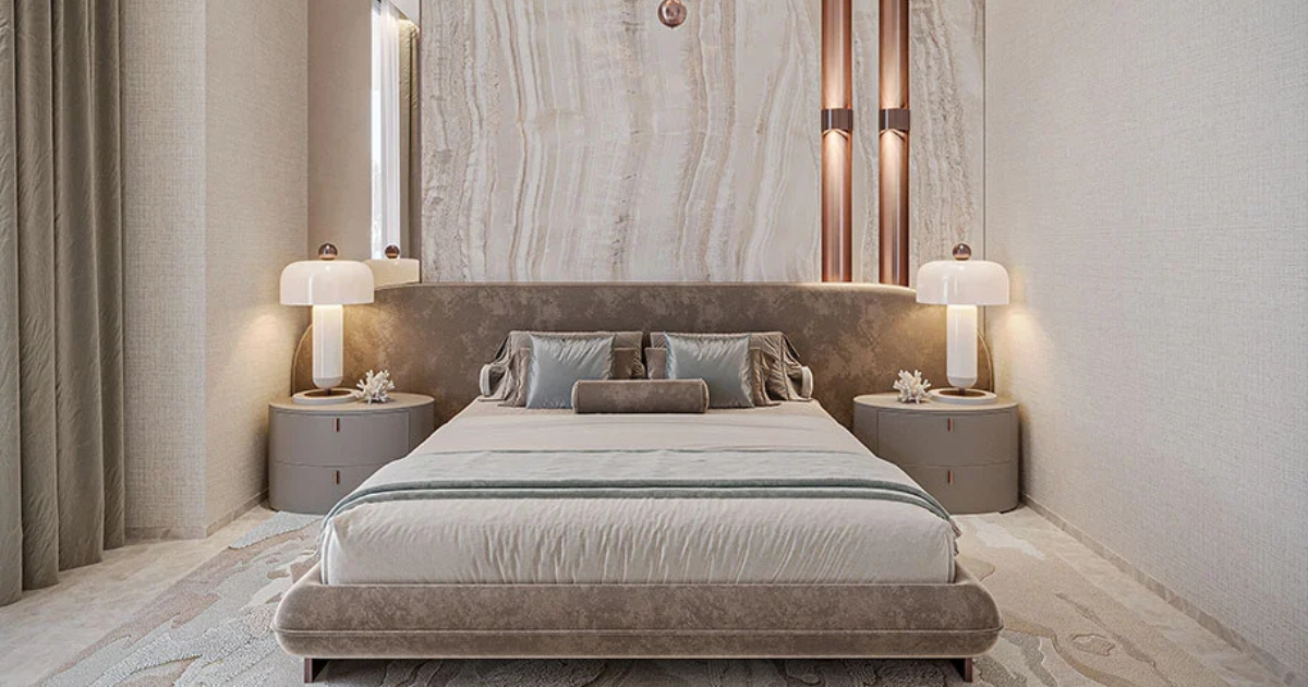 15-Cascade-by-Iman-at-Motor-City-11