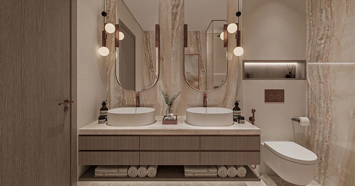 15-Cascade-by-Iman-at-Motor-City-12