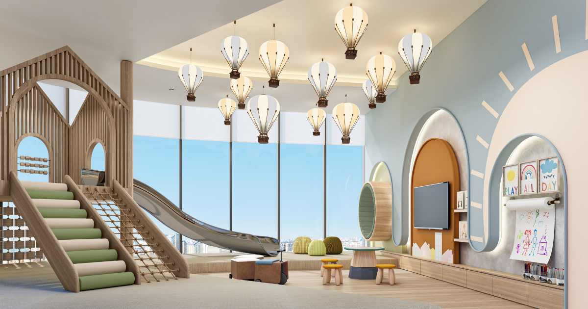 15-Cascade-by-Iman-at-Motor-City-13