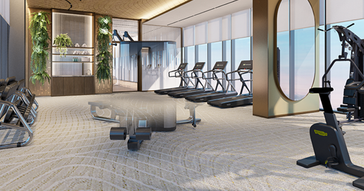 15-Cascade-by-Iman-at-Motor-City-14