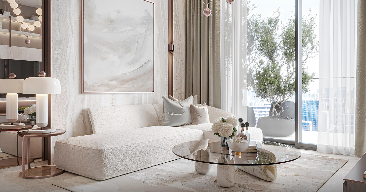 15-Cascade-by-Iman-at-Motor-City-16