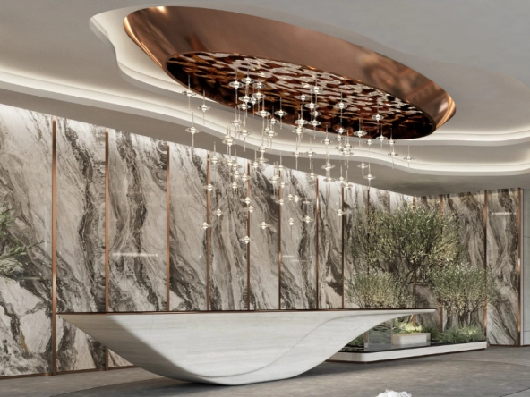 15-Cascade-by-Iman-at-Motor-City-17