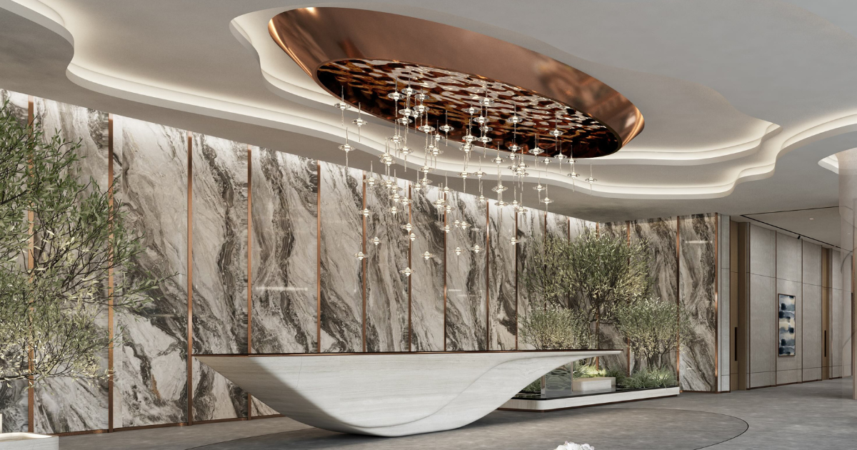 15-Cascade-by-Iman-at-Motor-City-17