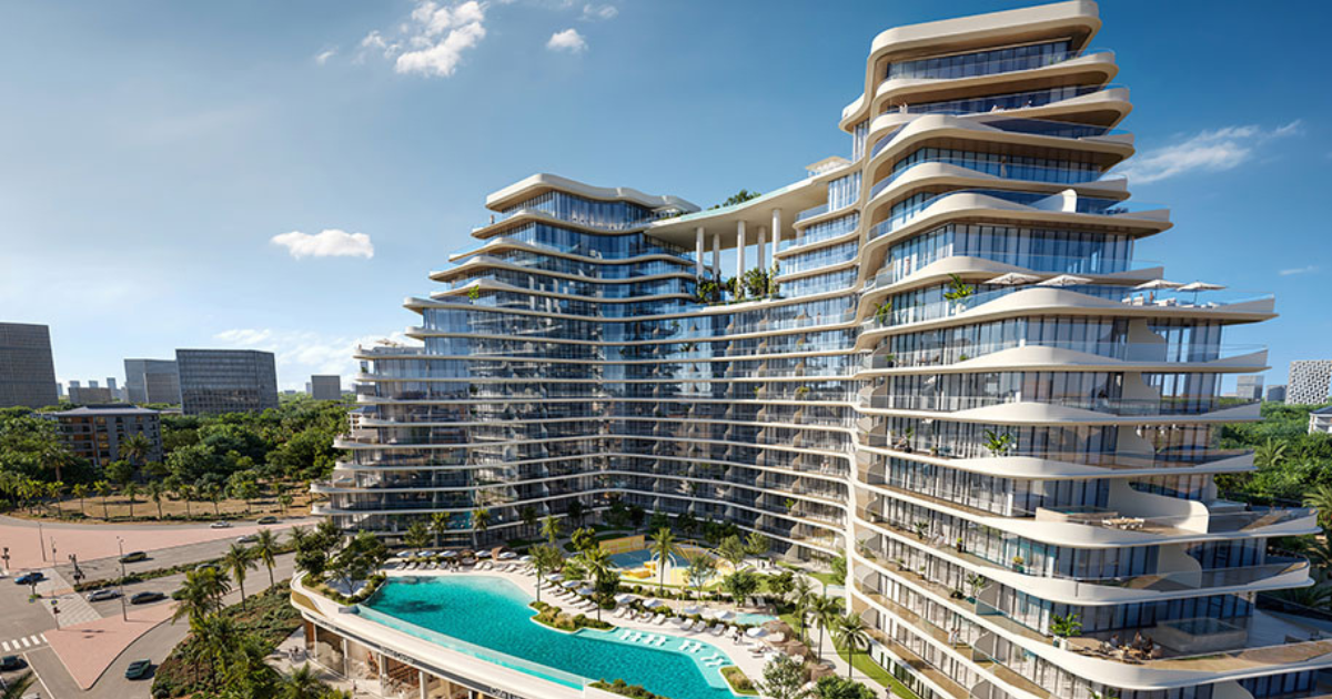 15-Cascade-by-Iman-at-Motor-City-2