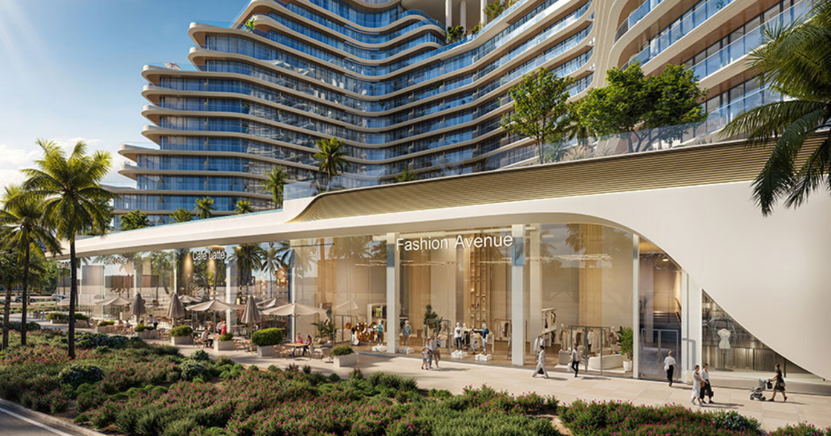 15-Cascade-by-Iman-at-Motor-City-3