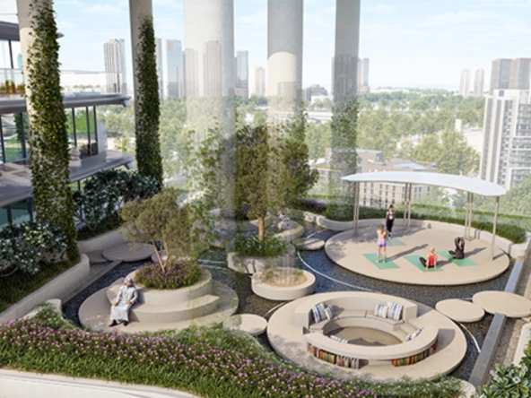 15-Cascade-by-Iman-at-Motor-City-5