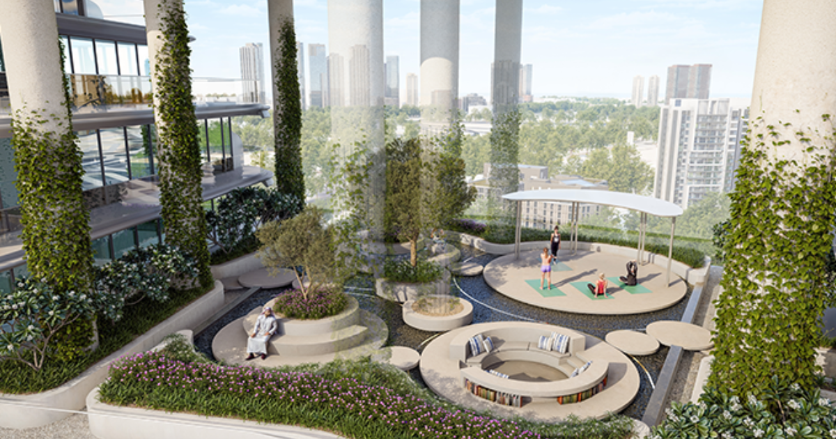 15-Cascade-by-Iman-at-Motor-City-5