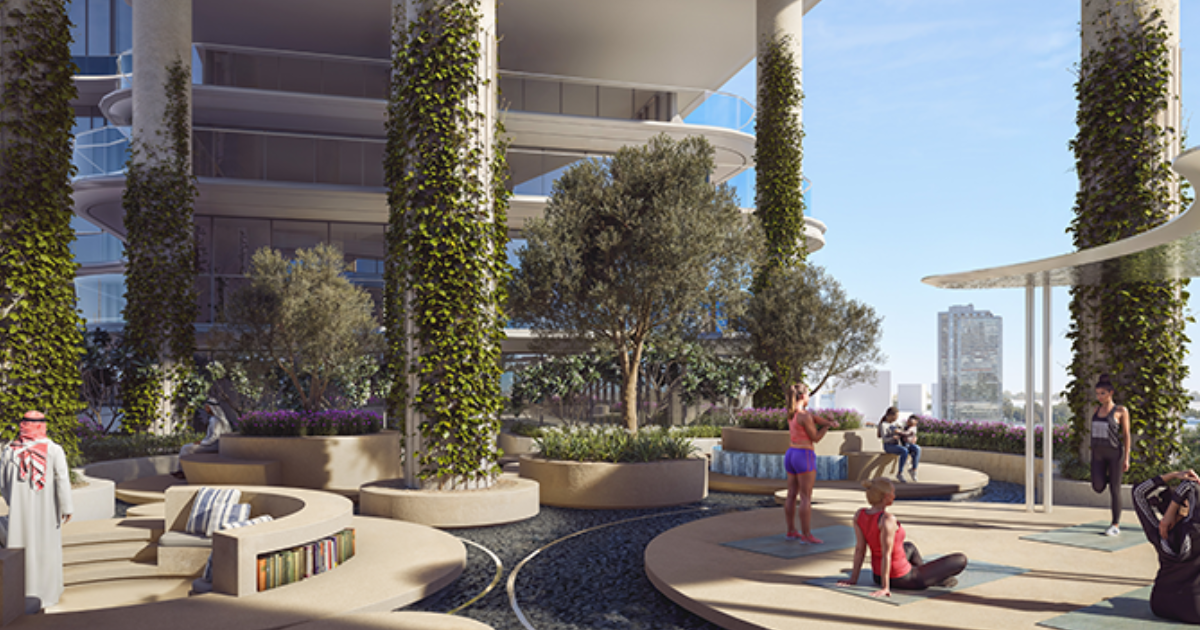 15-Cascade-by-Iman-at-Motor-City-6