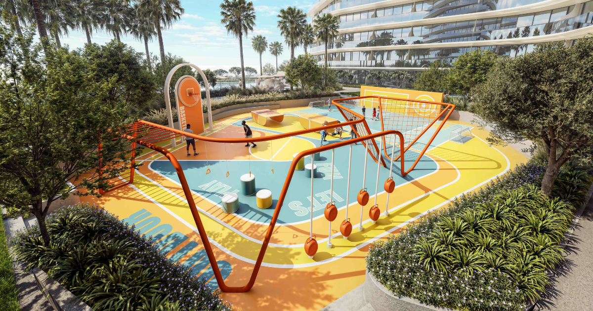 15-Cascade-by-Iman-at-Motor-City-7