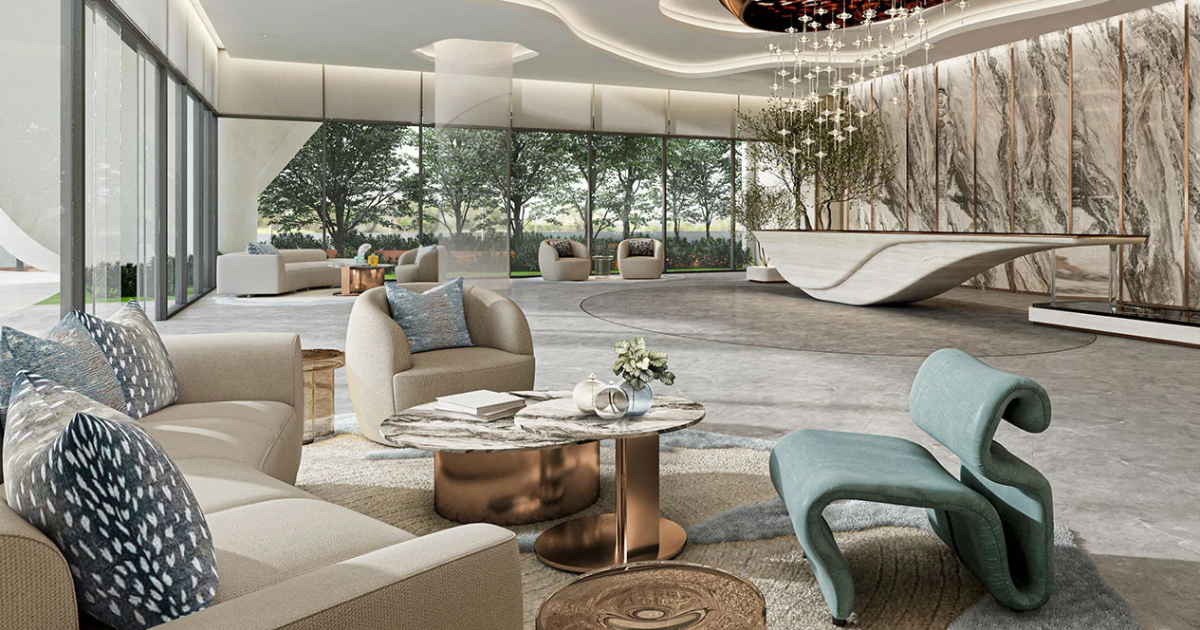 15-Cascade-by-Iman-at-Motor-City-8