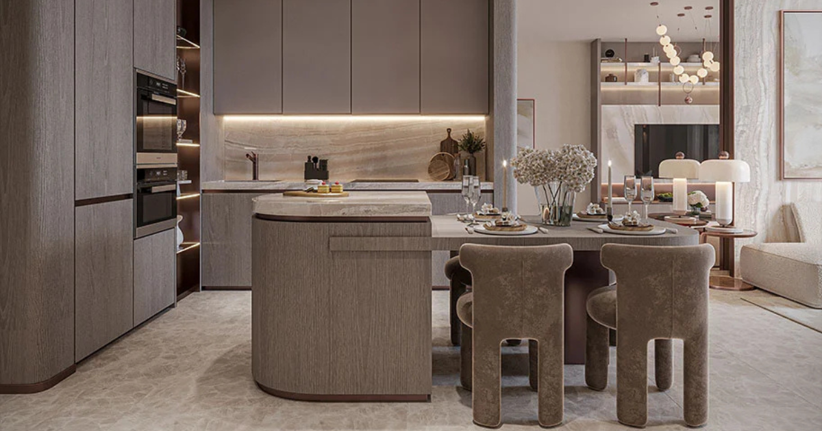 15-Cascade-by-Iman-at-Motor-City-9