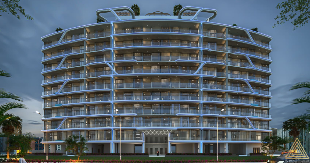 48-Parkside-at-Arjan-by-Tabeer-1