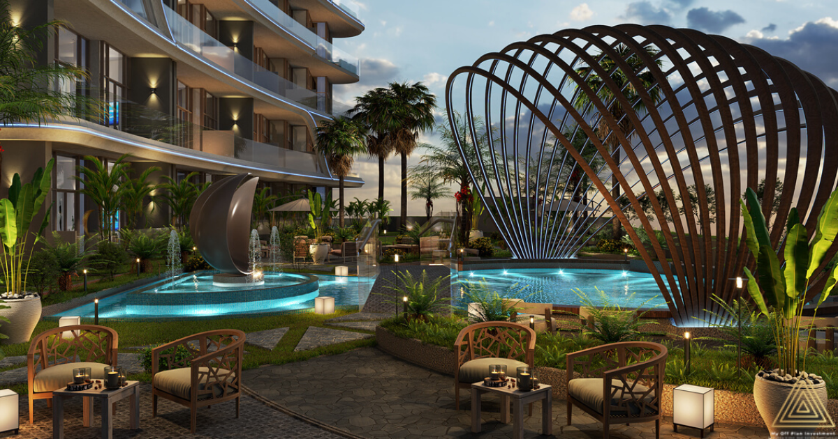 48-Parkside-at-Arjan-by-Tabeer-10