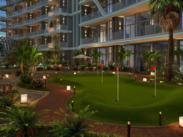 48-Parkside-at-Arjan-by-Tabeer-11
