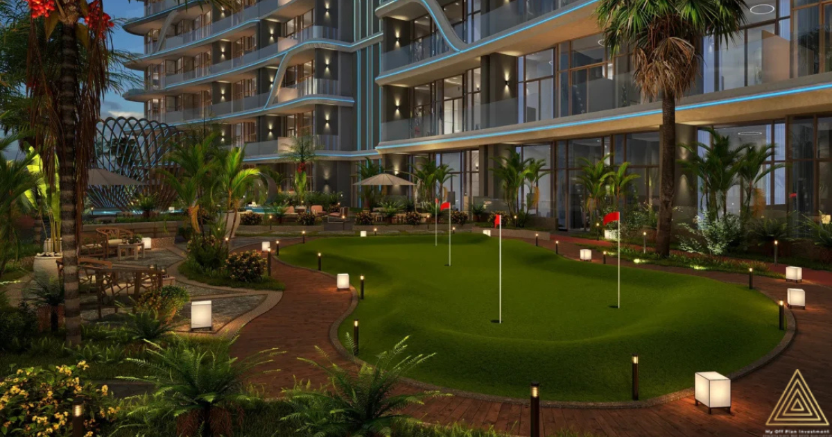 48-Parkside-at-Arjan-by-Tabeer-11