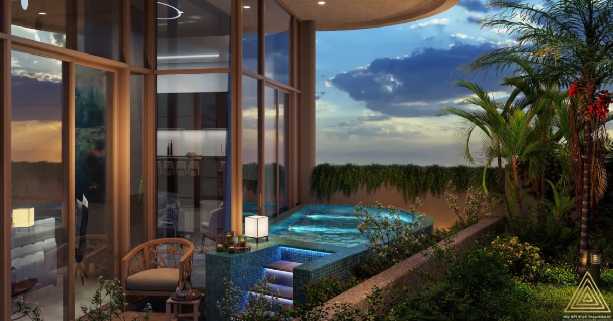 48-Parkside-at-Arjan-by-Tabeer-12