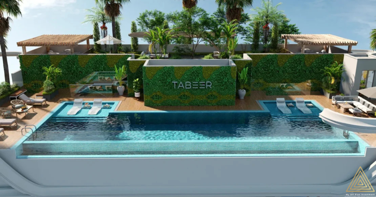 48-Parkside-at-Arjan-by-Tabeer-13