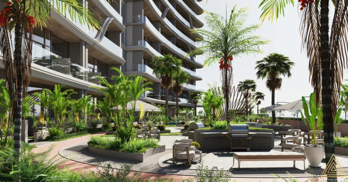 48-Parkside-at-Arjan-by-Tabeer-14