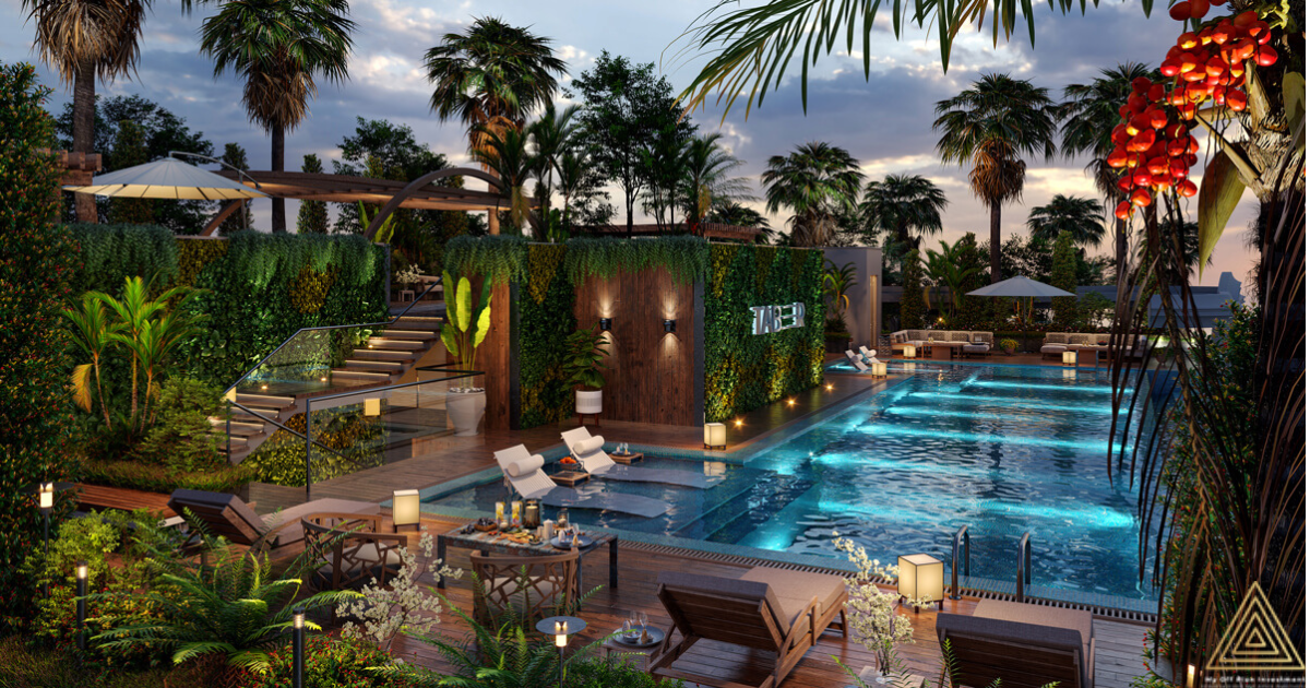 48-Parkside-at-Arjan-by-Tabeer-15