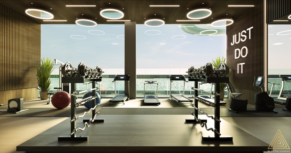 48-Parkside-at-Arjan-by-Tabeer-16