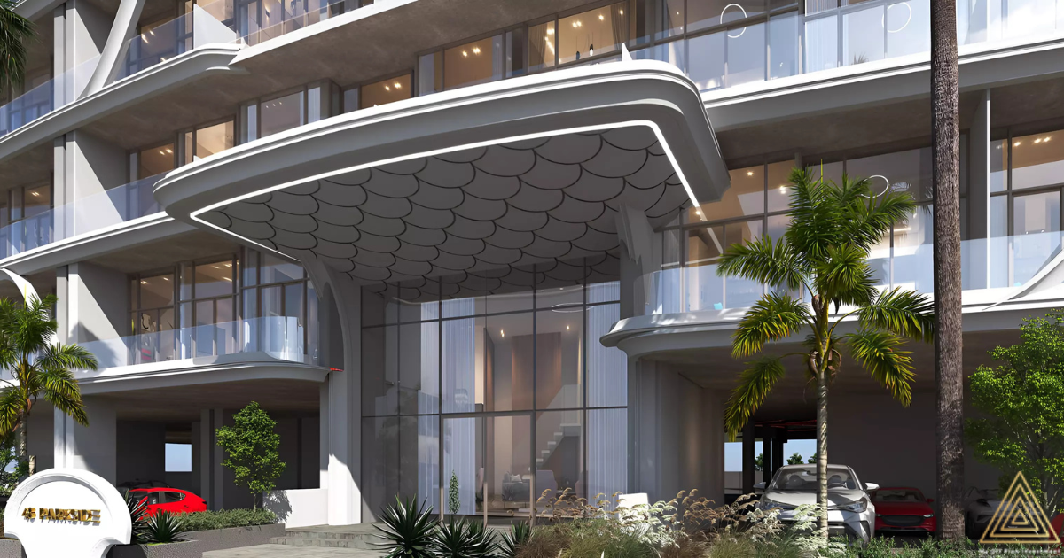 48-Parkside-at-Arjan-by-Tabeer-2