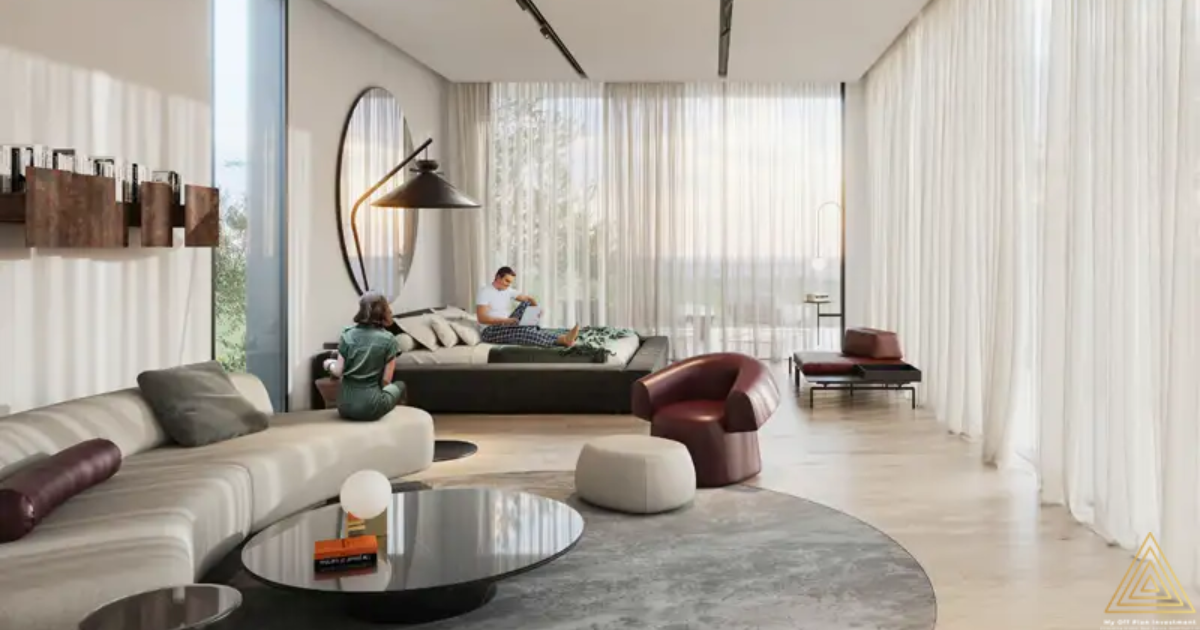 48-Parkside-at-Arjan-by-Tabeer-4