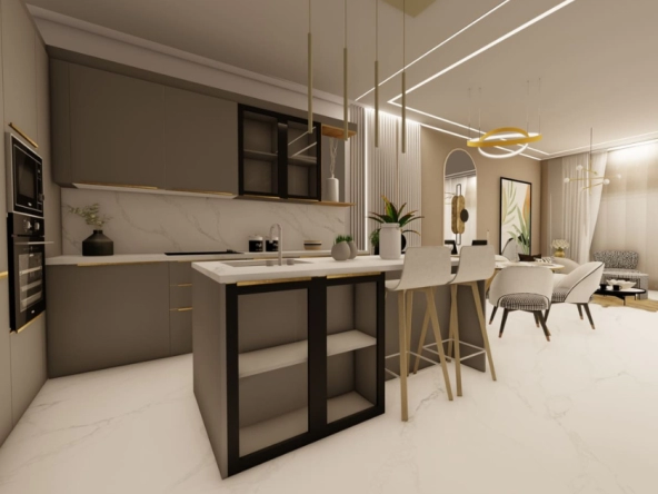 48-Parkside-at-Arjan-by-Tabeer-5