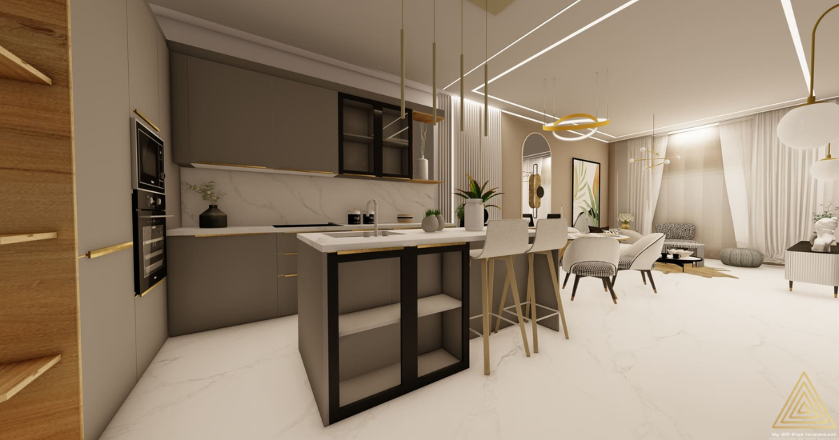 48-Parkside-at-Arjan-by-Tabeer-5