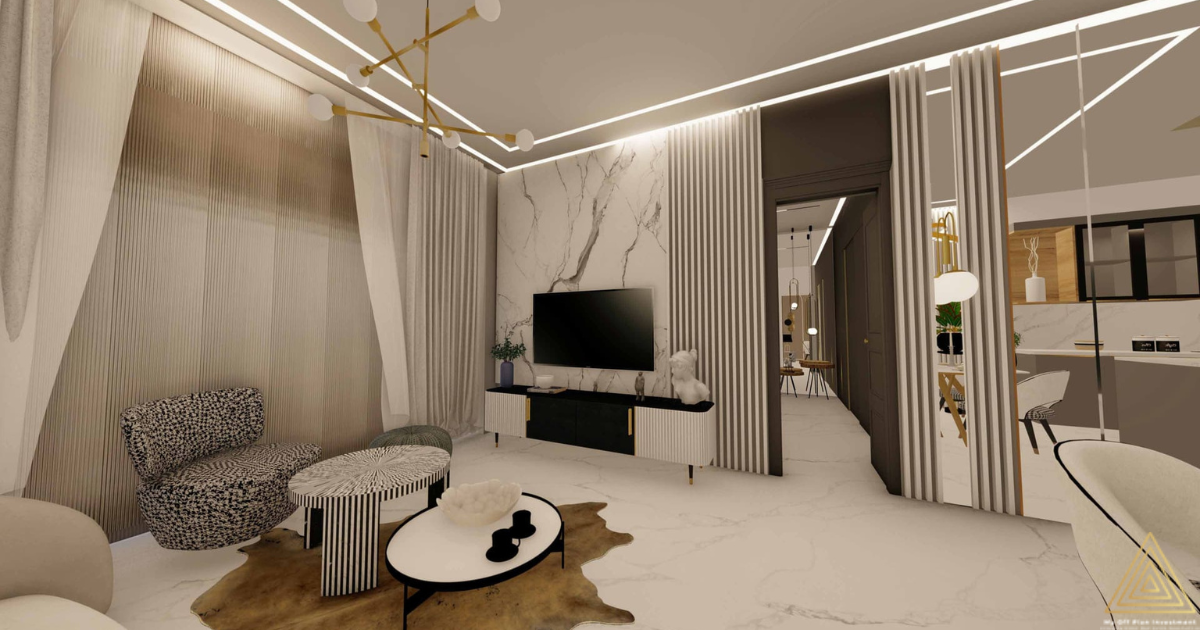 48-Parkside-at-Arjan-by-Tabeer-6