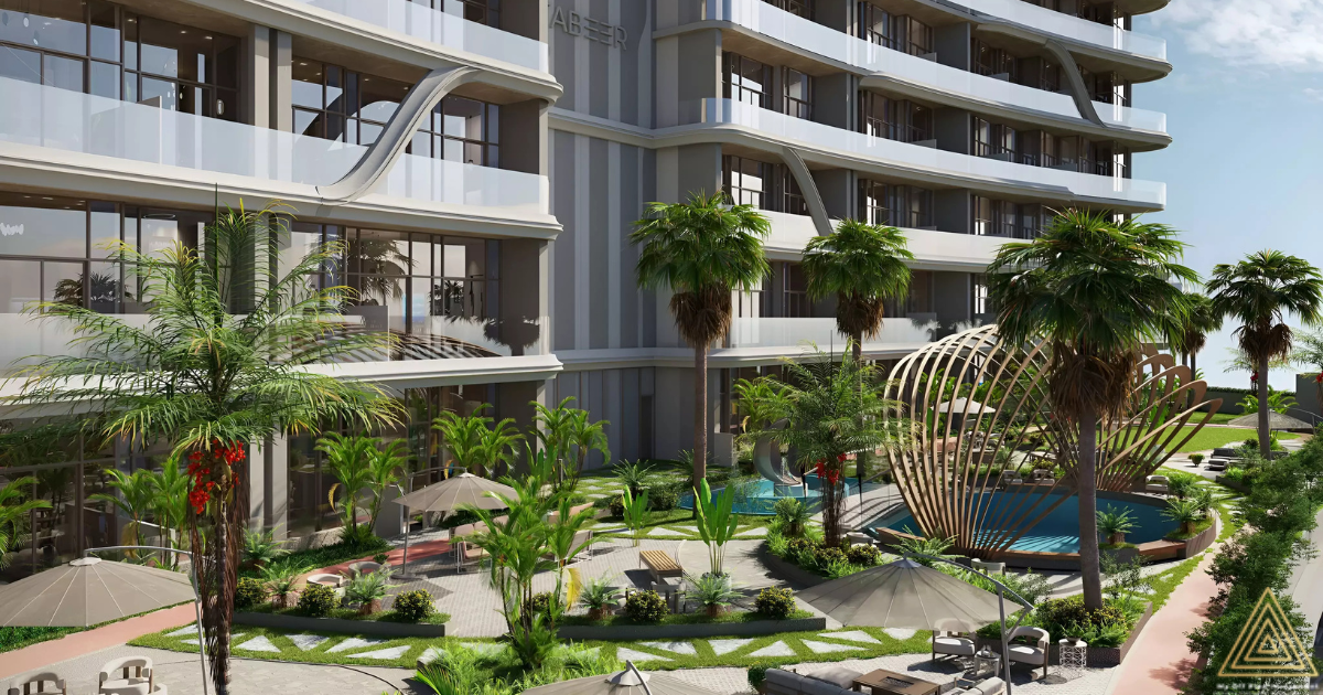 48-Parkside-at-Arjan-by-Tabeer-7